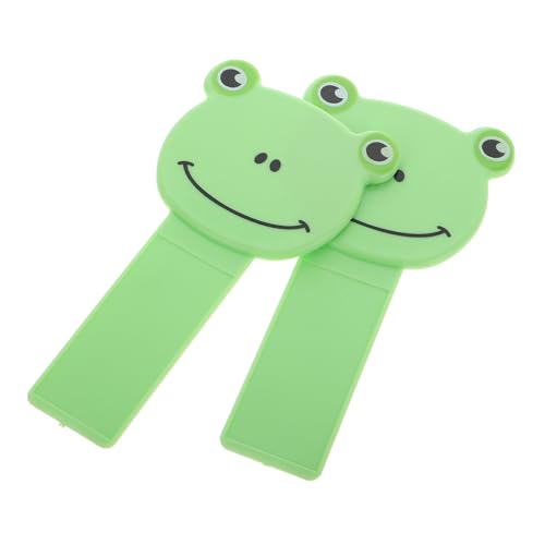 KAILIKETIY 2 gCӂt^[ F̃hAnh 뎆z_[tB^[ ֍ANZT[ tghAnh ђ̂ Ct[^ugC Ђ vX`bN Green