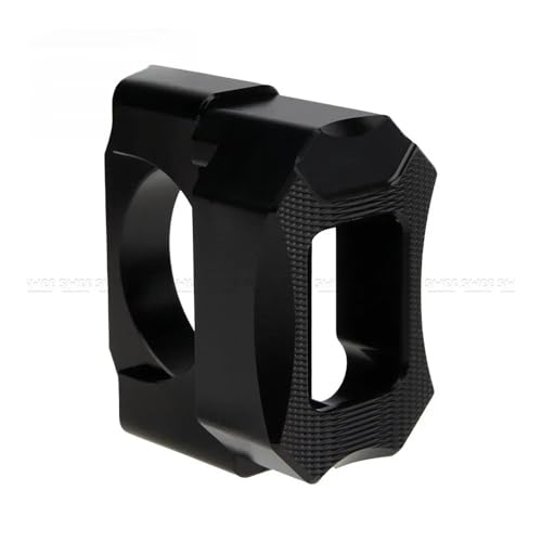 oCÑMACWP[^[ ubNjo[TI[goCfW^fBXvCLEDgNXIt[hgCgj[gMACWP[^[j^[uPbg22-28mmp