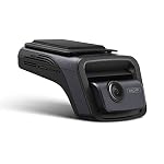 Thinkware – THINKWARE U3000 Ultra 4K Dashcam STARVIS 2 Sensor Super-Nach