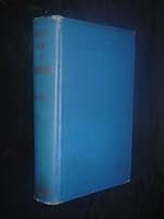 Who's Who in Railroading in North America 1940 (tenth edition) B00FZ7TTVO Book Cover