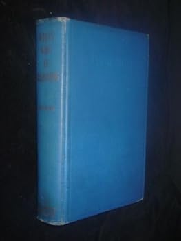 Hardcover Who's Who in Railroading in North America 1940 (tenth edition) [Unknown] Book