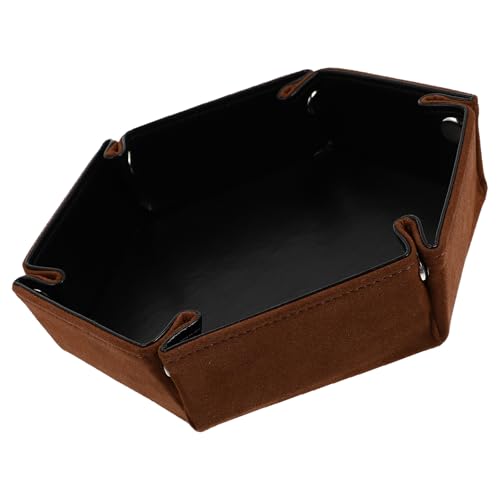 Operitacx Zp`܂肽ݎ[gC ϋvU[ _CX[P[X @\e[uQ[gC ȃfXNgbvpi