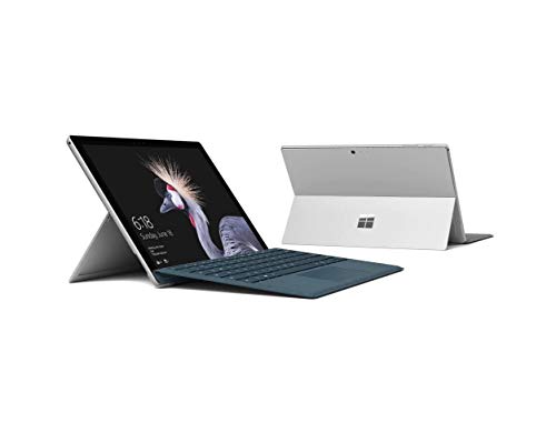 Tablet Surface Pro 128GB SSD 4GB Microsoft