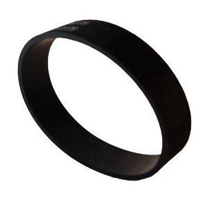 Oreck Commercial 75024-01 Vacuum Belt, Fits All U2000 Series Upright