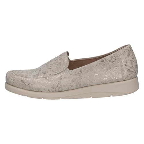 Image of Caprice Womens 9-24750-41