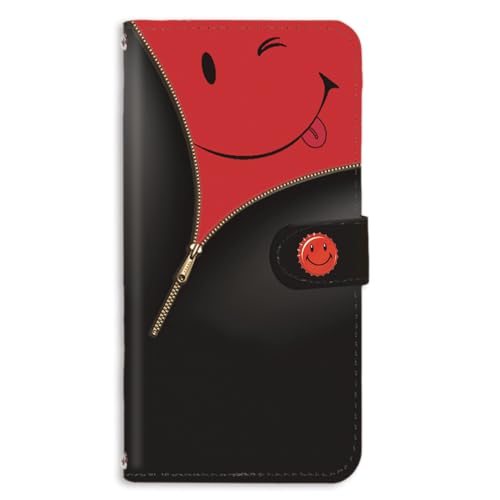 Xiaomi Redmi Note 10T p 蒠^ X}zP[X tLVu h~m[g10̃Jo[ [P[X ϏՌ X^h `bNX}C ɂ Be[W bh 083a03m