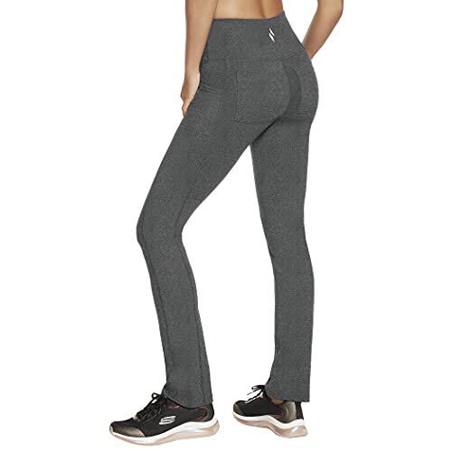 Image of Skechers Women's GO WALK Joy Pant