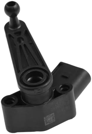 Compatible with Tesla 104494100B Height Level Sensor Suspension Ride Height Level Sensor Car Accessories Height Sensor Accessories