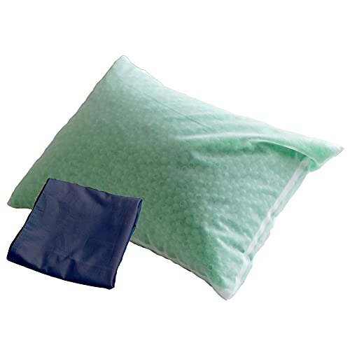 ӂƂ LH R}gp pCv d  j(OH)p v~A M[TCY L { 35×50cm 14cm Jo[t OK (lCr[)