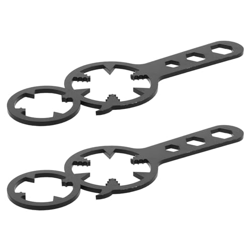 lurrose 2 R[ Xgbp[ Jb^[ 蓮 R[ s[[ VF[ 䎲 Jb^[ J[l Lv Xgbp[ R