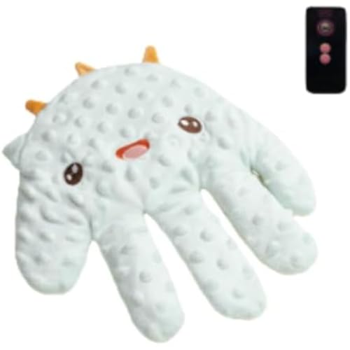 ATOOKY Ԃ T|[g ̂Ђ }bT[W  d тh~ Ђ Ԃp ̂Ђ疍 bhr[tBO Vp xr[}bT[WO[u [U h~݌v M\VRRA Y~JU gg