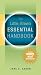 Little, Brown Essential Handbook, MLA Update Edition (6th Edition)