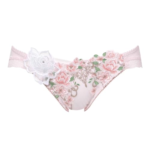 新品　ワコール　サルート 69G 店舗限定　ブラジャー G75 ショーツL 新品 ワコール サルート 69G 店舗限定 ブラジャー G75 ショーツL