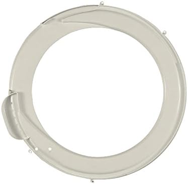 WH44X10286 Tub Cover Asm 27 Inch fits Washer Dryer Combo WH49X27616 1974375 AH3493689 EA3493689
