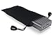 immagine 3Icy Box Ssd Ssd M.2 Nvme Case, USB 3.1 (Gen2, 10 Gbit/S), Sistema di Raffreddamento, USB-C, USB-A, Pcie M-Key, Alluminio, Grigio