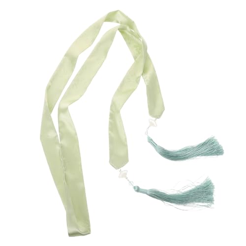 OSOLADY  hƃy_gt re[W{ |ȅ_炩ΐFf gpKȓ`I Ozo