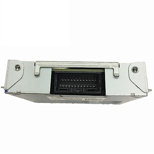 Module de commande de pilote de phare W003T26672 ordinateur halogène DC12V 33109TXEH011