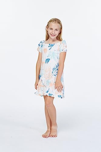 Image of Hawaii Hangover Family Matching Hawaiian Clothes, Sandy Beach | Family matching Hawaiian outfits, Sandy Beach, lightweight rayon, machine washable, tropical print, luaus, cruises