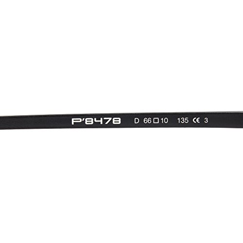 Image of Porsche Design