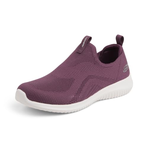 Image of Skechers Womens Ultra Flex Sneaker