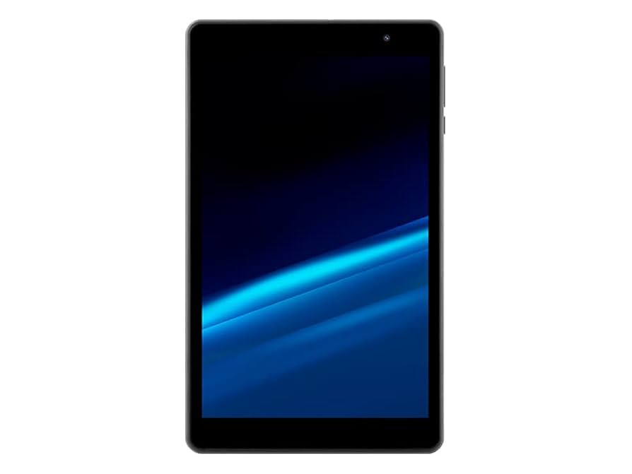 Amazon.co.jp: aiwaデジタル Android12GoEdition搭載 8インチ