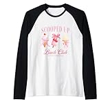 Scooped up Bachelorette Bach club coquette bows