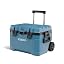 Blue 52Qt