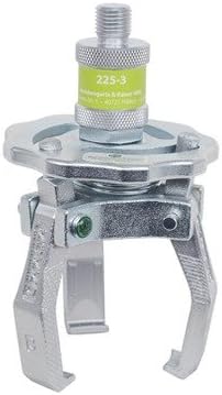 Dust Cover Extractor 70-90mm