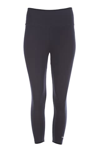 Mallas mallas wtl31 Slim yoga de fitness Winshape WTE8 7/8