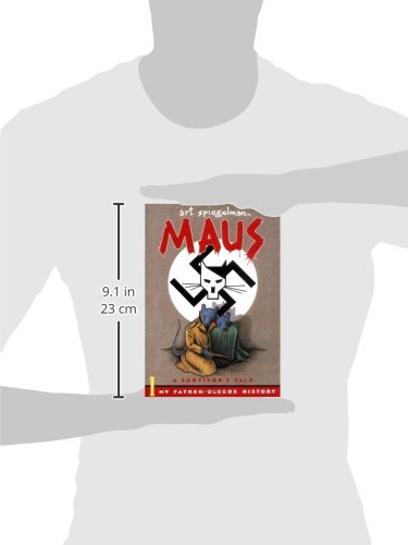 https://m.media-amazon.com/images/I/31XAVSX5XfL._SL500_.jpg
