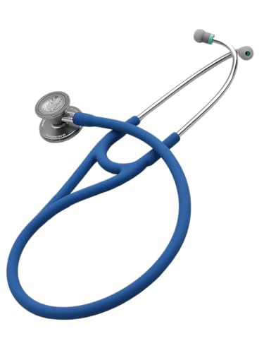 Virtuoso Dual Head Cardiology