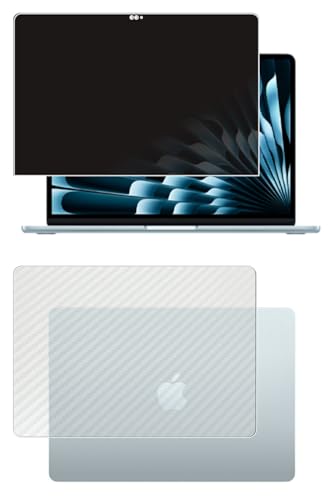 [2g(+V)] ClearView MacBook Air M4 2025 13C`p [4way ̂h~] vCoV[ی t ی tB{J[{ VیtB {