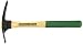 Groundbreakers 862-03 Mini Tiller