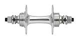 bicycle with sturmey archer gears hinterrad de buje Sturmey Archer detalles: – 36 hoyos