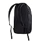 Urth Norite 24L Modularer Kamera- und Laptop-Reiserucksack – wasserabweisende, diebstahlsichere, recycelte Tasche für DSLR, 13-16-Zoll-Laptop in Schwarz