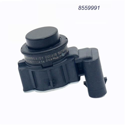 Capteur 8559991 de remplacement pour système électronique - 2