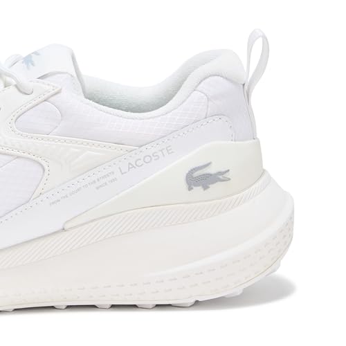 Image of Lacoste Men's L003 Evo Sneaker