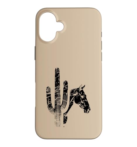�n �T�{�e�� ���� �V���G�b�g ���B���e�[�W �X�}�z�P�[�X iPhone 16 Plus �p