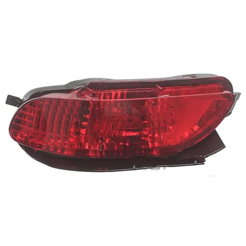 Feu arrière droit pour Lexus RX300 RX330 RX350 2003-2008