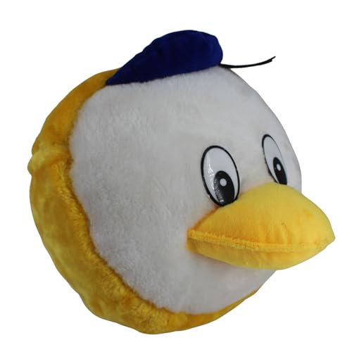 Image of Tickles Soft fabric Sling Cross Body Bag for Kids Child