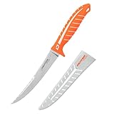 Dexter Outdoors Dextreme Dual Edge 7" Fl...
