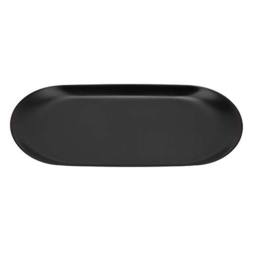 キャッシュトレイの人気商品 通販 価格比較 価格 Com キャッシュトレイの人気商品 通販 価格比較 価格 Com