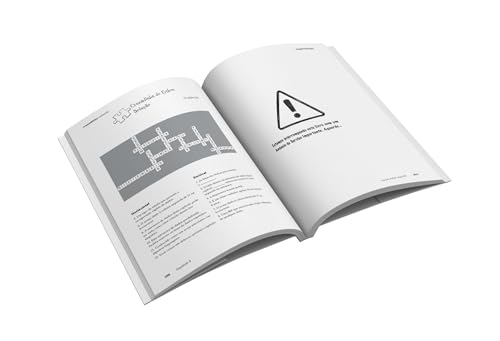 Use a cabeça Python – 3ª Edição: o guia de aprendizagem para os fundamentos da programação em Python Use a cabeça Python – 3ª Edição: o guia de aprendizagem para os fundamentos da programação em Python - Imagem 4