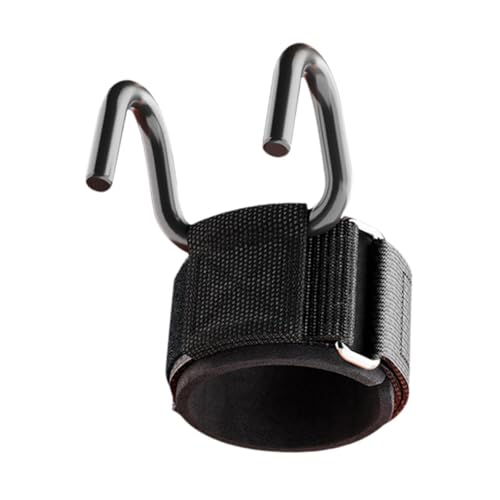 Tachiuwa fbhtgObvƃXgbvt̃EFCgg[jOp̃XgT|[gtbN, 6cmtbN