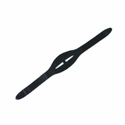 ScubaMax Fin Strap For FN-304 Accessories