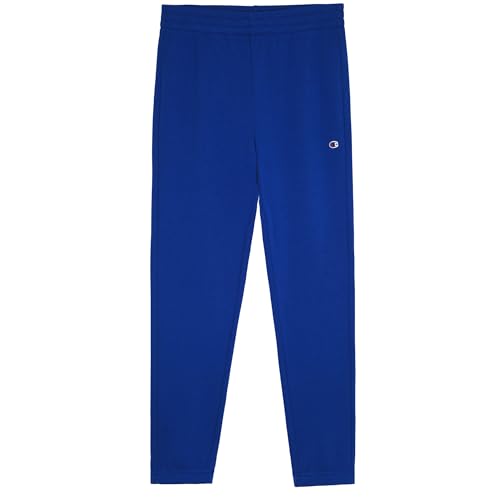 Champion Boys Sweatpants Active Fleece Jogger Pants for Kids - image 1