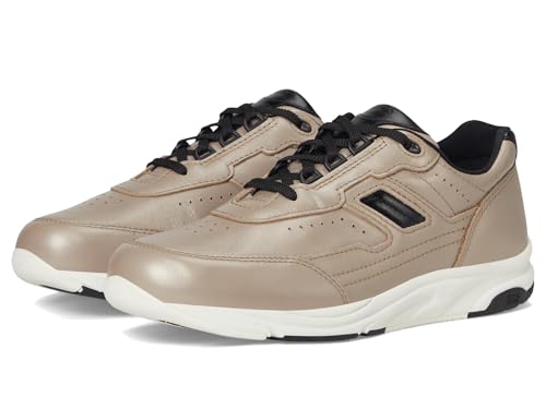 Image of SAS Tour II Athletic Comfort Sneaker