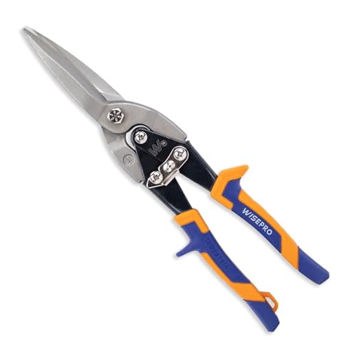 Best Vinyl Siding Shears Best Vinyl Siding Shears