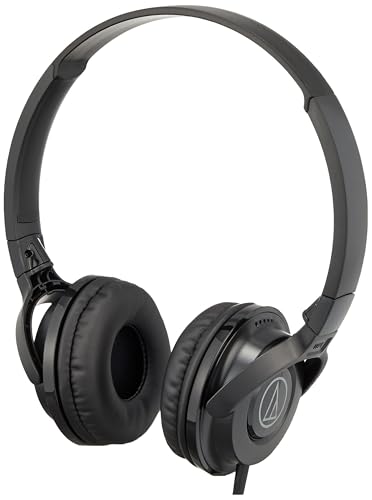 audio-technica STREET MONITORING 密閉型ポータブルヘッドホン ワイヤレス ブラック ATH-S700BT ATH-S700BT｜ヘッドホン：ワイヤレスヘッドホン｜オーディオテクニカ