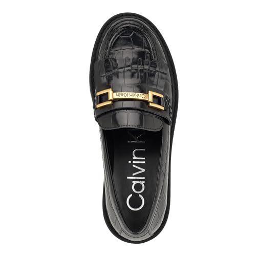 Image of Calvin Klein Womens Sophy